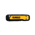 DeWALT® DWHT10991 