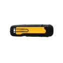 DeWALT® DWHT10991 