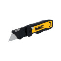 DeWALT® DWHT10991 
