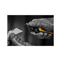 DeWALT® DWHT10991 