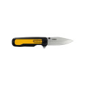 DeWALT® DWHT10993 