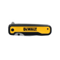 DeWALT® DWHT10993 