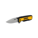 DeWALT® DWHT10993 