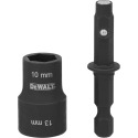 DeWALT® DWADEND1013MM 