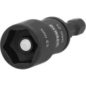 DeWALT® DWADEND1013MM 