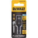 DeWALT® DWADEND1013MM 