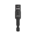 1/4Inch + 5/16Inch Reversible Nut Driver
