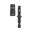 DeWALT® DWADEND14516 