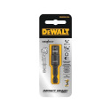DeWALT® DWADEND14516 