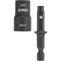 DeWALT® DWADEND38716 