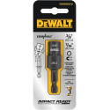 DeWALT® DWADEND38716 