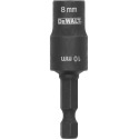 8Mm + 10Mm Reversible Nut Driver