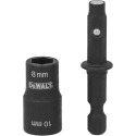 DeWALT® DWADEND810MM 