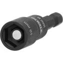 DeWALT® DWADEND810MM 
