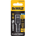 DeWALT® DWADEND810MM 