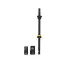 DeWALT® DWADENDEXT-2MM 