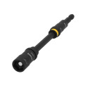 DeWALT® DWADENDEXT-2MM 
