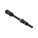 DeWALT® DWADENDEXT-2MM 