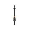 DeWALT® DWADENDEXT-2MM 