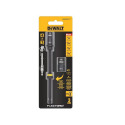 DeWALT® DWADENDEXT-2MM 