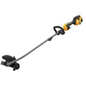 60-Volt Max* 7-1/2-Inch Brushless Attachment Capable Edger, Tool Only