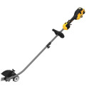 DeWALT® DCED472B 