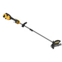 DeWALT® DCED472B 