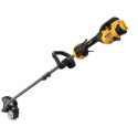 DeWALT® DCED472B 