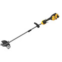 DeWALT® DCED472B 