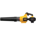 60-Volt Max* FLEXVOLT® Brushless Cordless Handheld Axial Blower, Tool Only