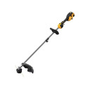 DeWALT® DCST972B 