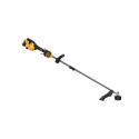 DeWALT® DCST972B 