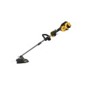 DeWALT® DCST972B 