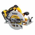 1000 PSI Power Cleaner