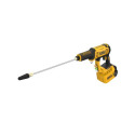 DeWALT® DCPW1000X1 