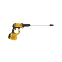 DeWALT® DCPW1000X1 