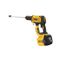 DeWALT® DCPW1000X1 