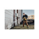 DeWALT® DCPW1000X1 