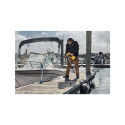 DeWALT® DCPW1000X1 