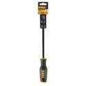 DeWALT® DWHT65008 