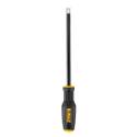 DeWALT® DWHT65008 