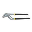 Groove Joint Pliers 10 In