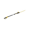 20-Volt Dewalt Pole Hedge Trimmer Bare Tool Only