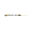 DeWALT® DCPH820B 