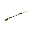 DeWALT® DCPH820B 