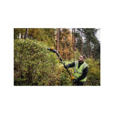 DeWALT® DCPH820B 