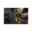 DeWALT® DCF870B 