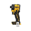 DeWALT® DCF870B 