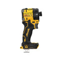 DeWALT® DCF870B 