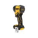 DeWALT® DCF870B 